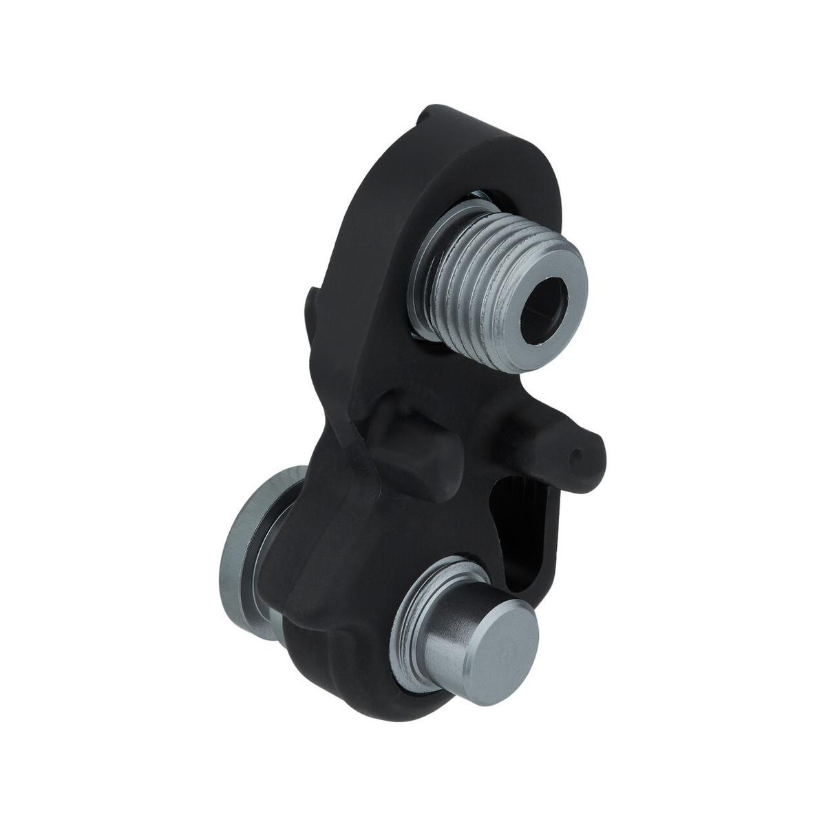 product/s/h/shimano_y5zv98010_noir_2.jpg