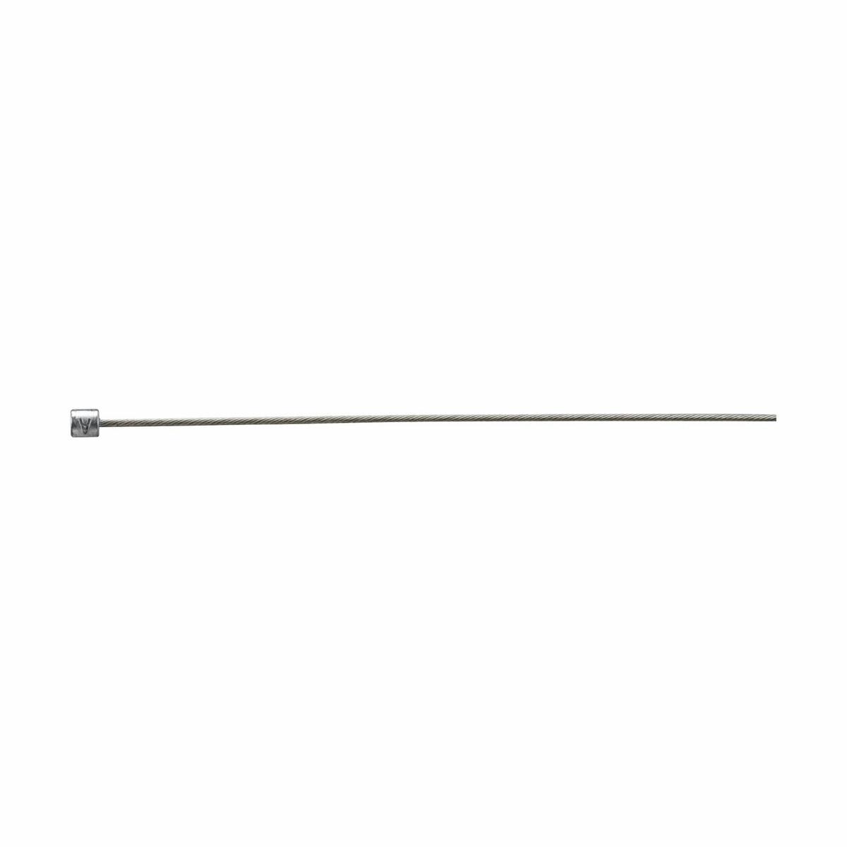 product/s/h/shimano_y60098100.jpg