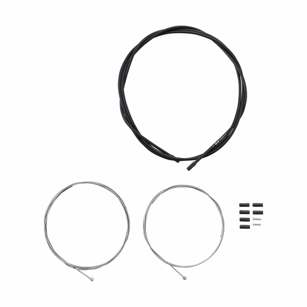 product/s/h/shimano_y60098501.jpg