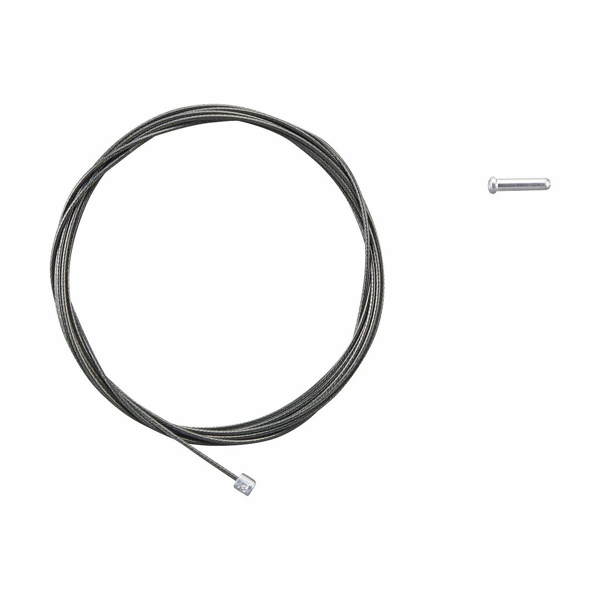 product/s/h/shimano_y60198100_1.jpg