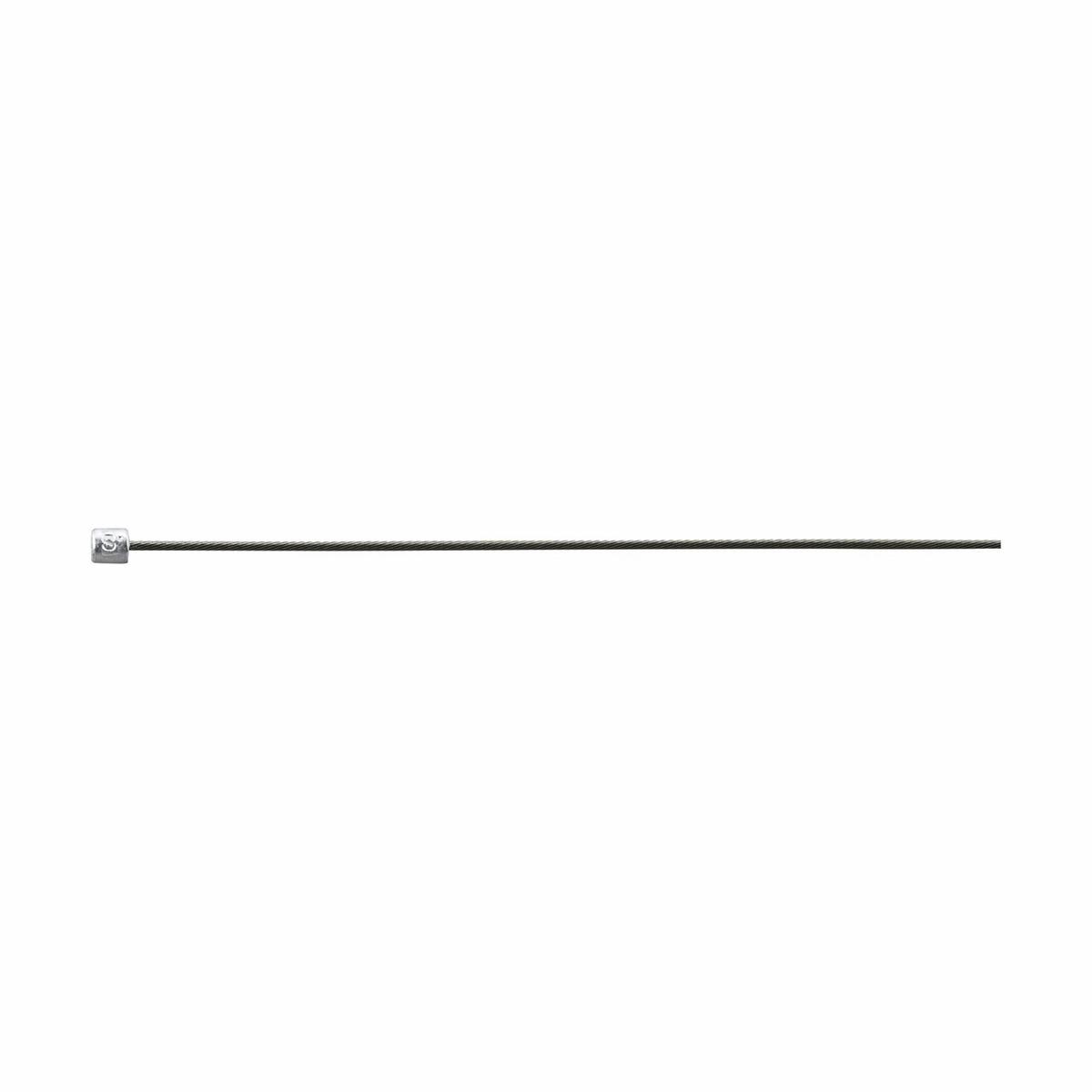 product/s/h/shimano_y60198100_2.jpg