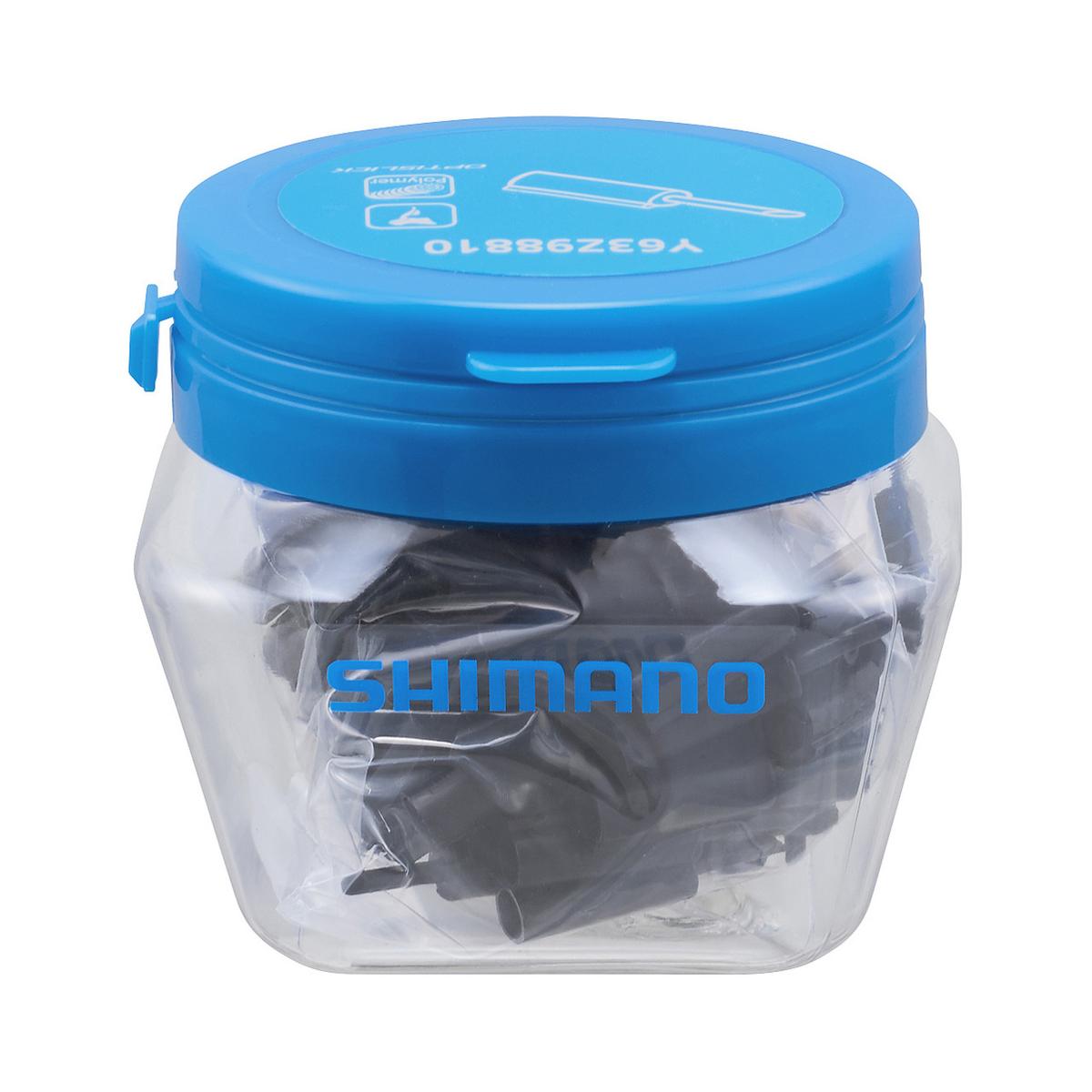 product/s/h/shimano_y63z98810_noir_1.jpg