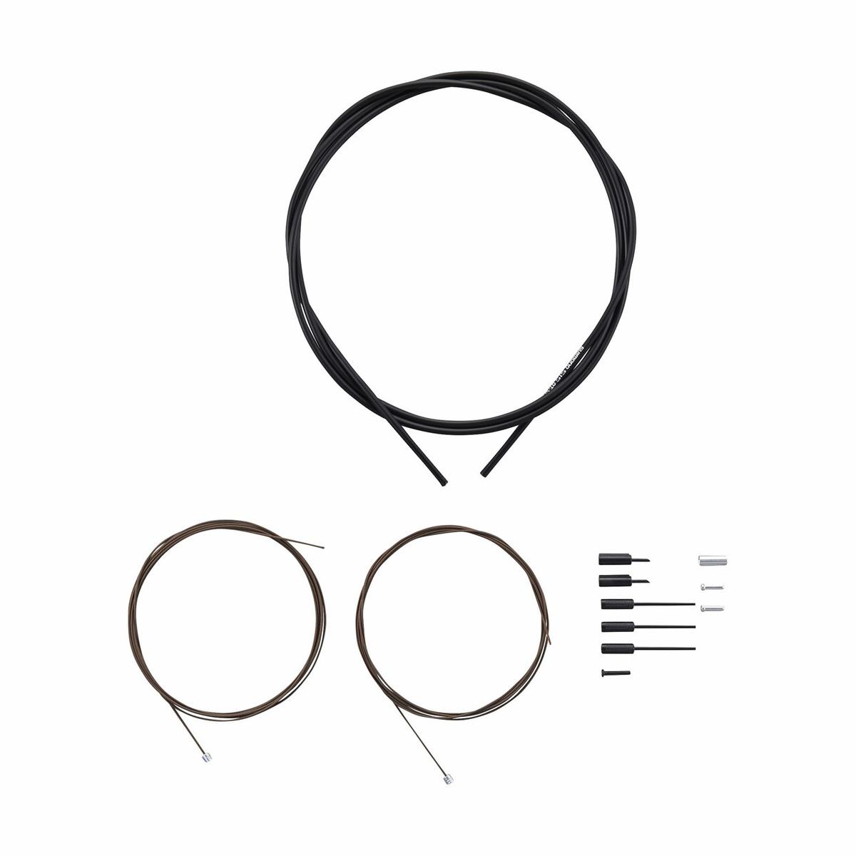 product/s/h/shimano_y63z98910.jpg