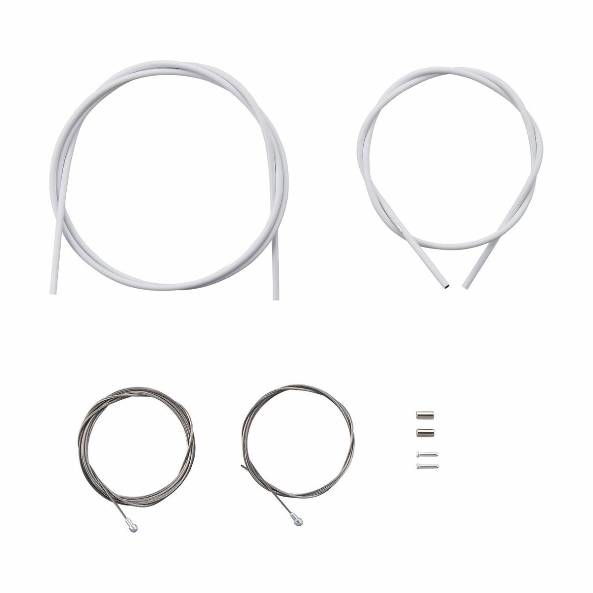 product/s/h/shimano_y80098012_1.jpg