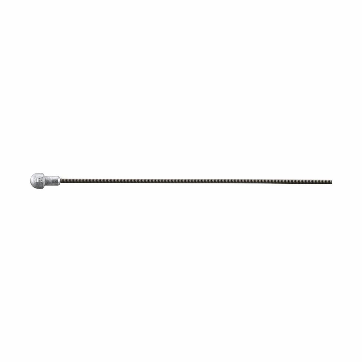 product/s/h/shimano_y80098320_1.jpg