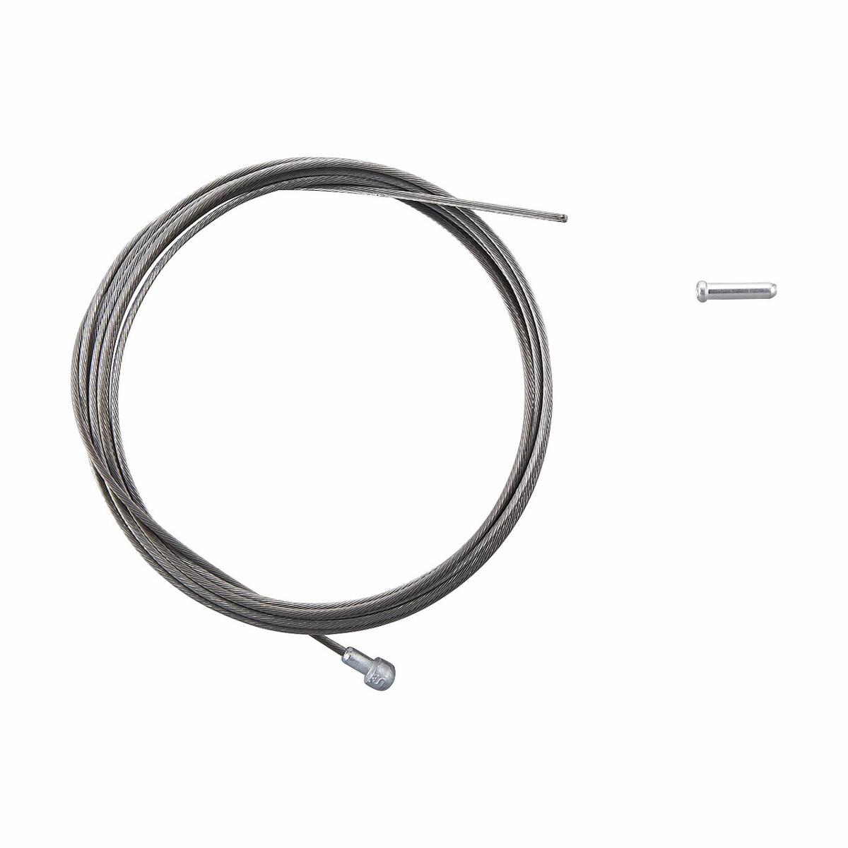 product/s/h/shimano_y80098320_2.jpg