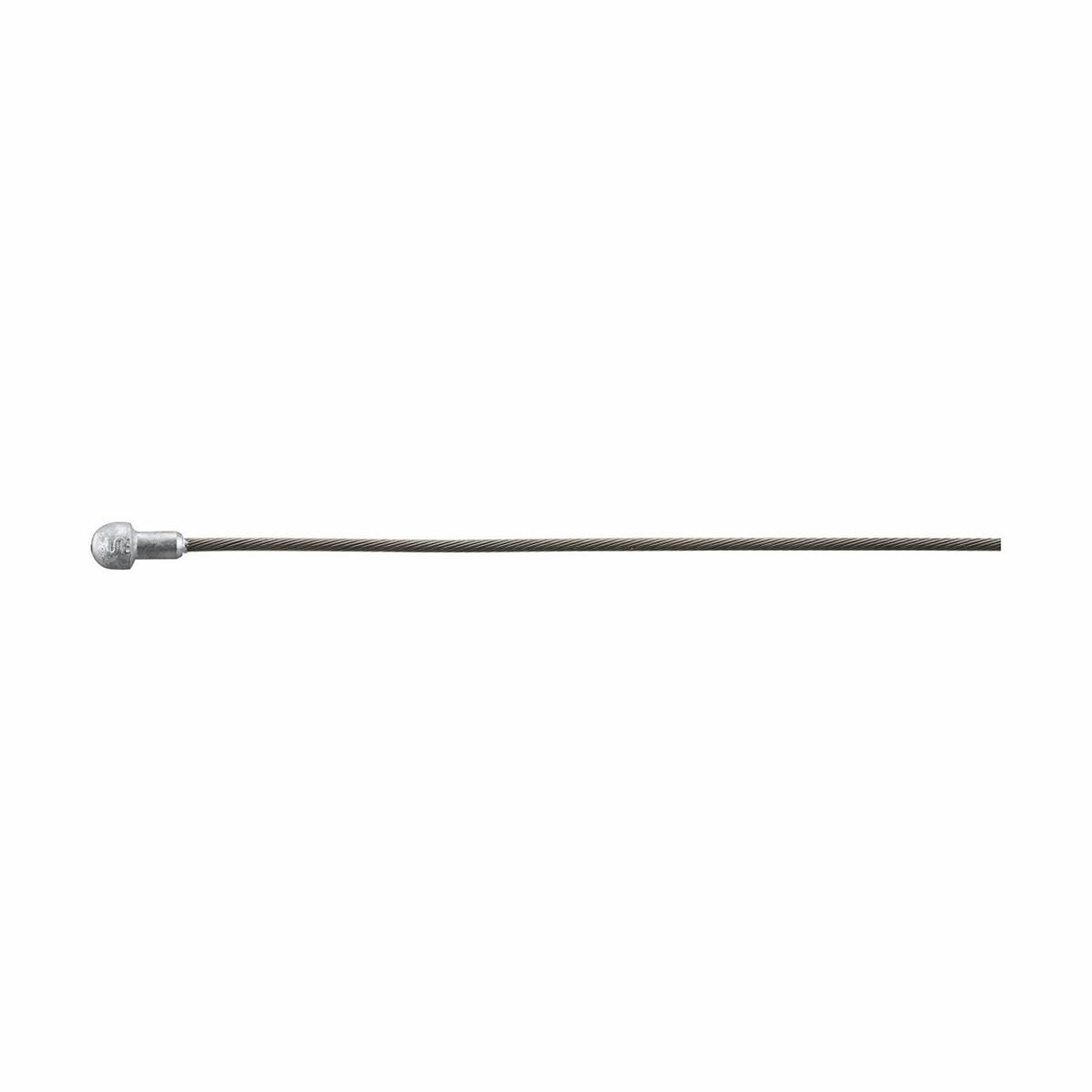 product/s/h/shimano_y80098330_1.jpg