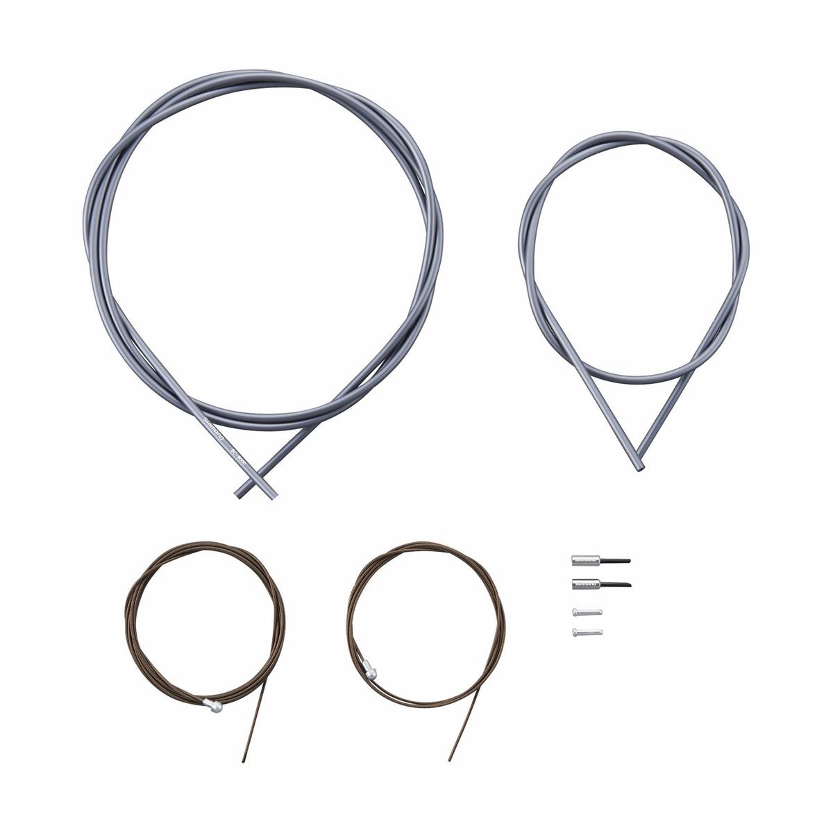 product/s/h/shimano_y8yz98040_1.jpg