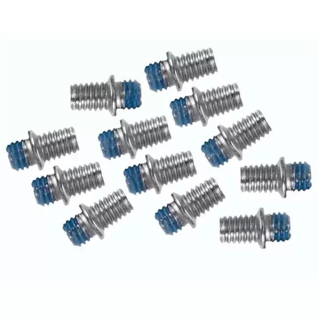 product/s/h/shimano_yl8a98020_argente_1.jpg