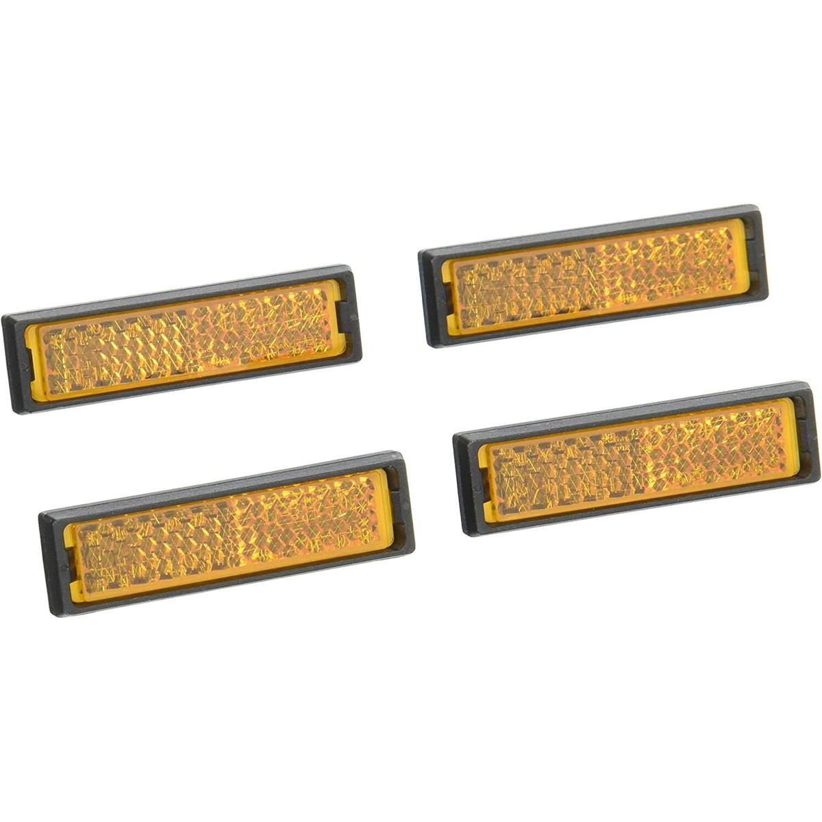 product/s/h/shimano_yl8a98090_noir_1.jpg