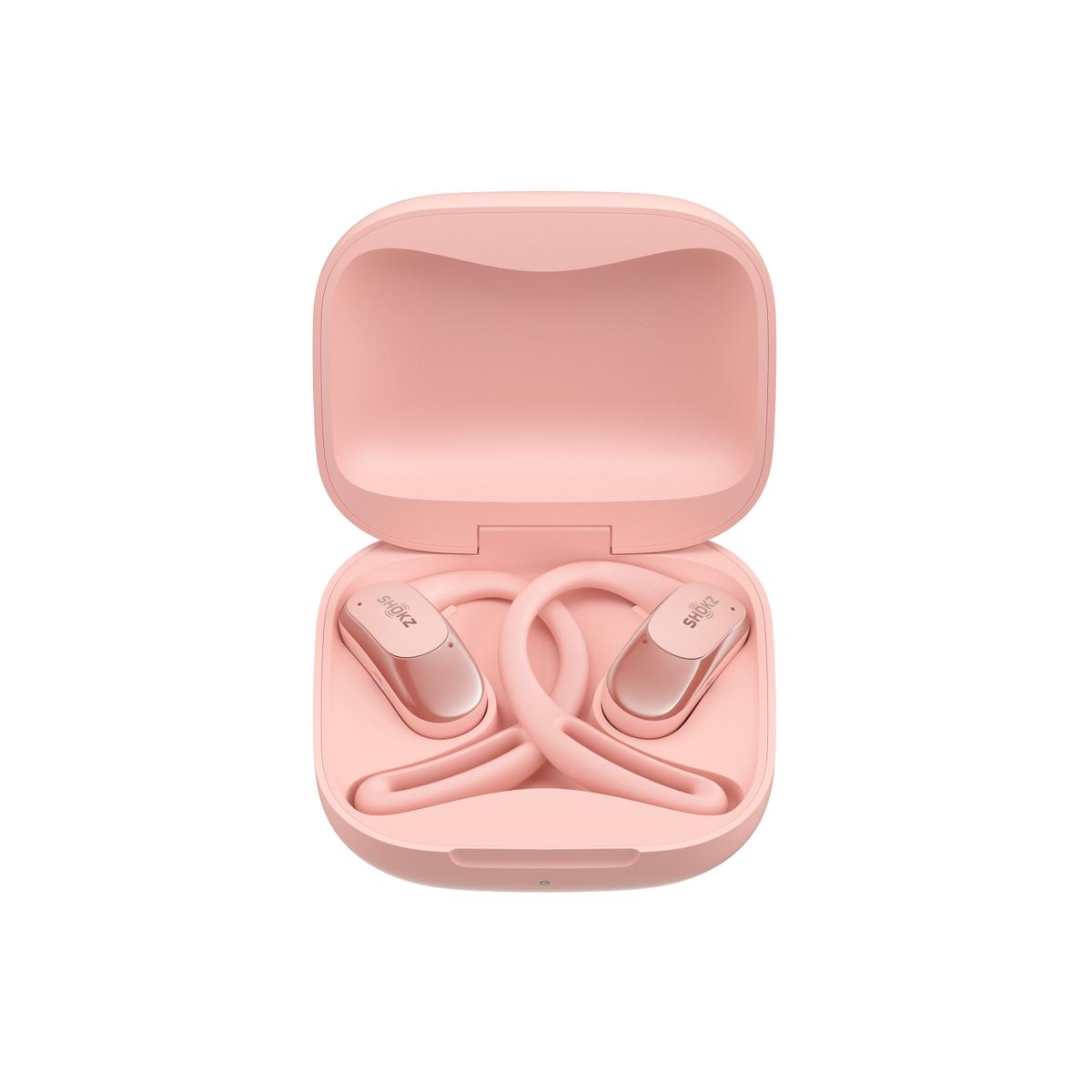 product/s/h/shokz_aft.t511strose_rose_3.jpg