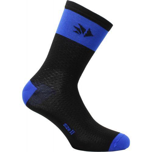 product/s/h/shortlogo-bl-i.jpg
