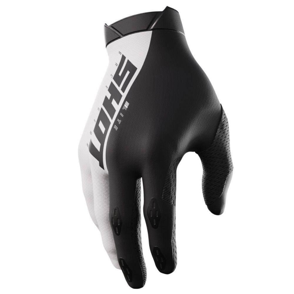 product/s/h/shot-race-gear_ar00520_1.jpg