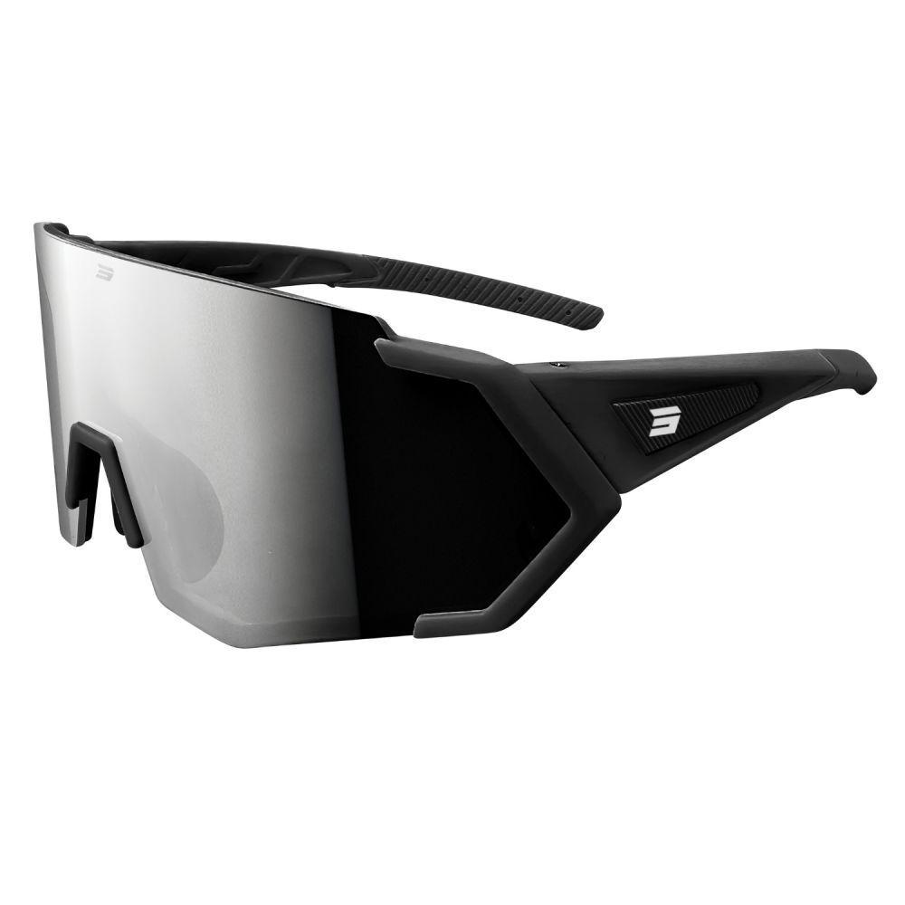 product/s/h/shot-race-gear_ar00553.jpg