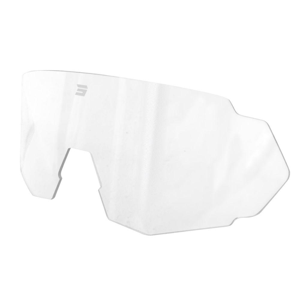 product/s/h/shot-race-gear_ar00561.jpg