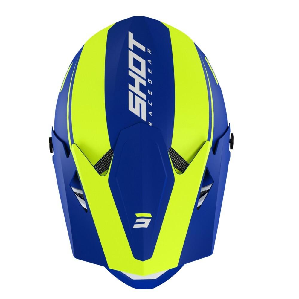 product/s/h/shot-race-gear_cqso2460_2.jpg