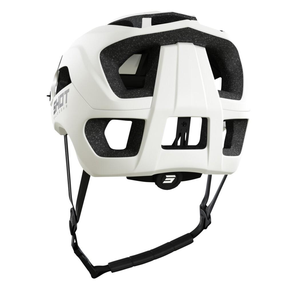 product/s/h/shot-race-gear_cqso2473_3.jpg