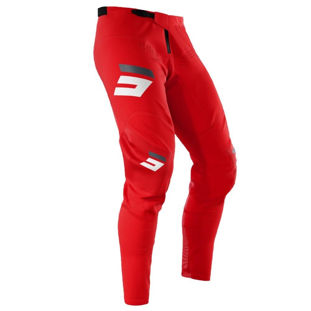 product/s/h/shot-race-gear_paso1125_1.jpg