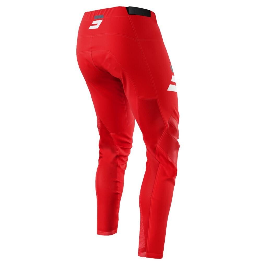 product/s/h/shot-race-gear_paso11265_3.jpg