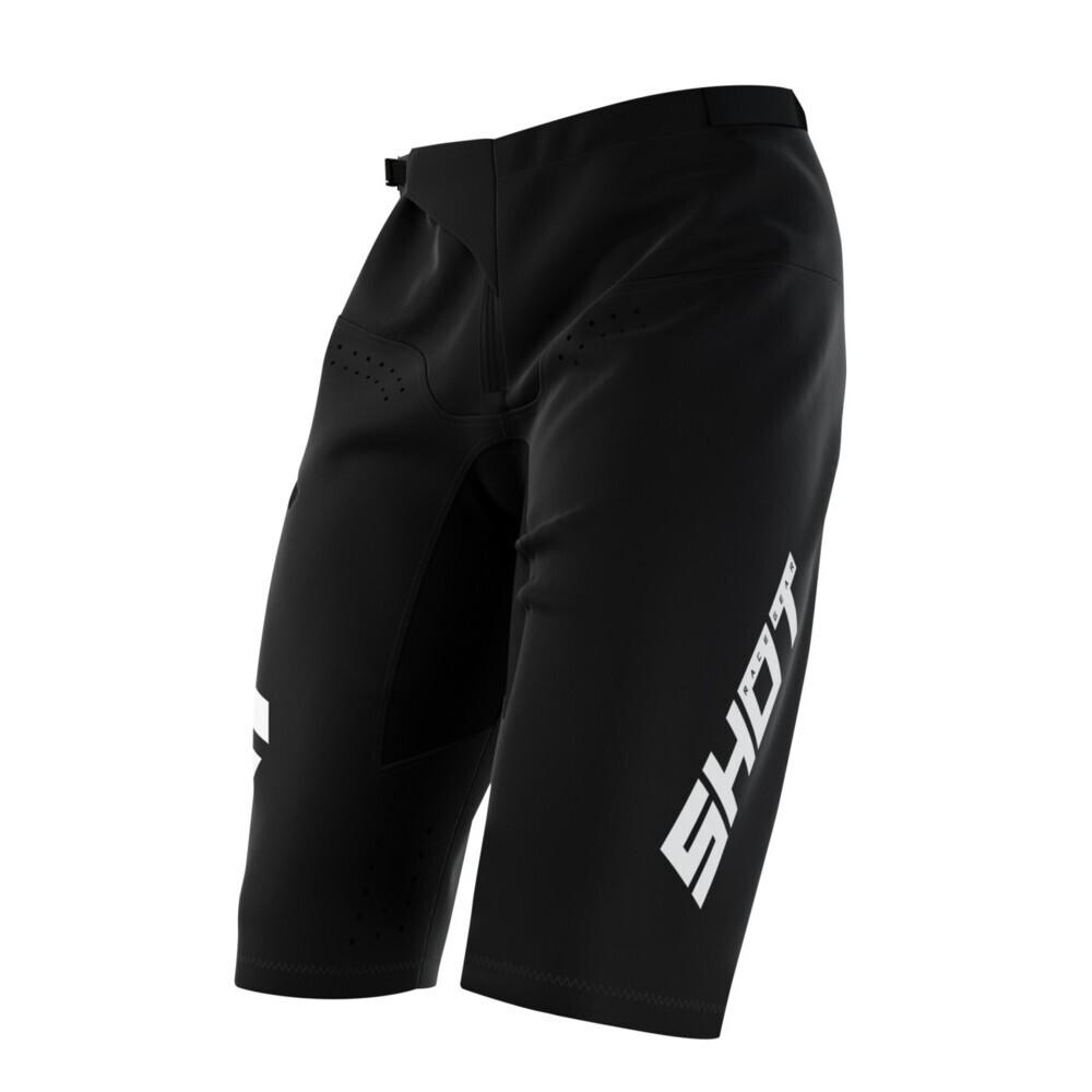 product/s/h/shot-race-gear_paso11725_1.jpg