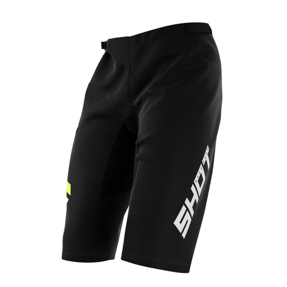 product/s/h/shot-race-gear_paso1184_1.jpg
