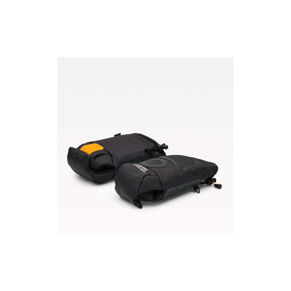 product/s/h/shotgun_krs-app-pgs-01_2.jpg