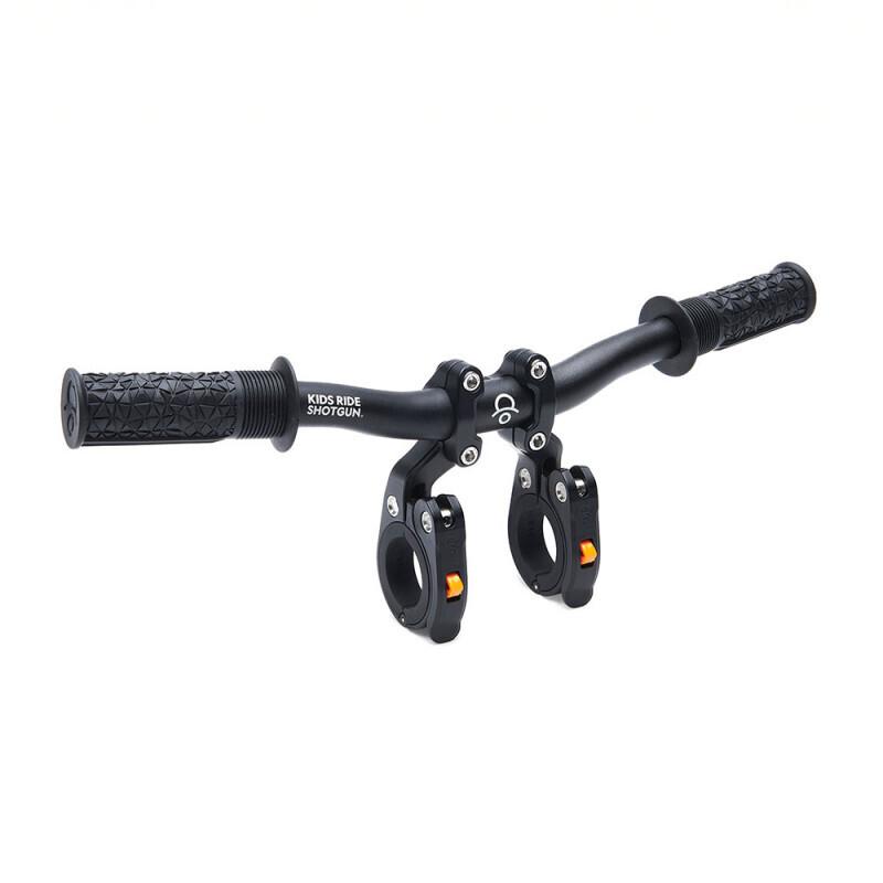 product/s/h/shotgun_krs-hbp_3.jpg