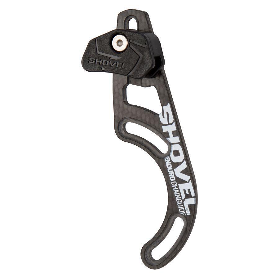product/s/h/shovel_lecar015.jpg