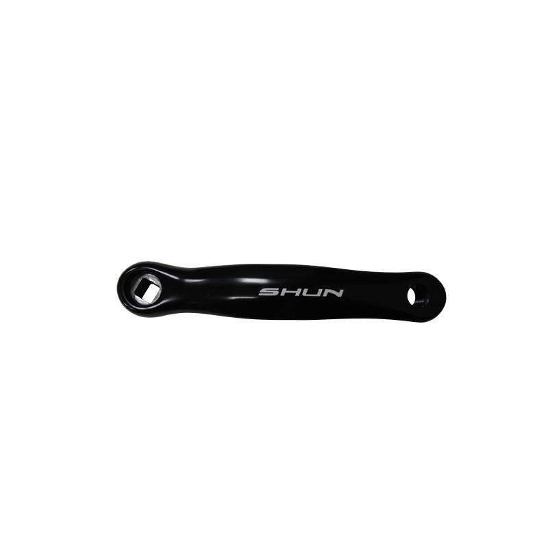 product/s/h/shun_i855x0000000_negro_1.jpg