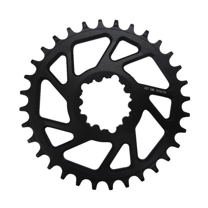product/s/h/shun_i865r3200000_negro-noirr_1.jpg