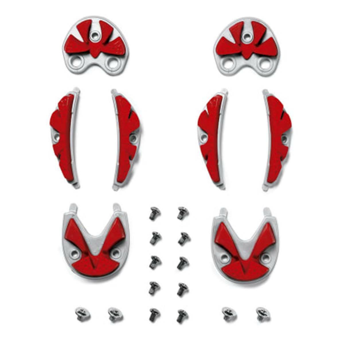 product/s/i/sid003178-0.jpg