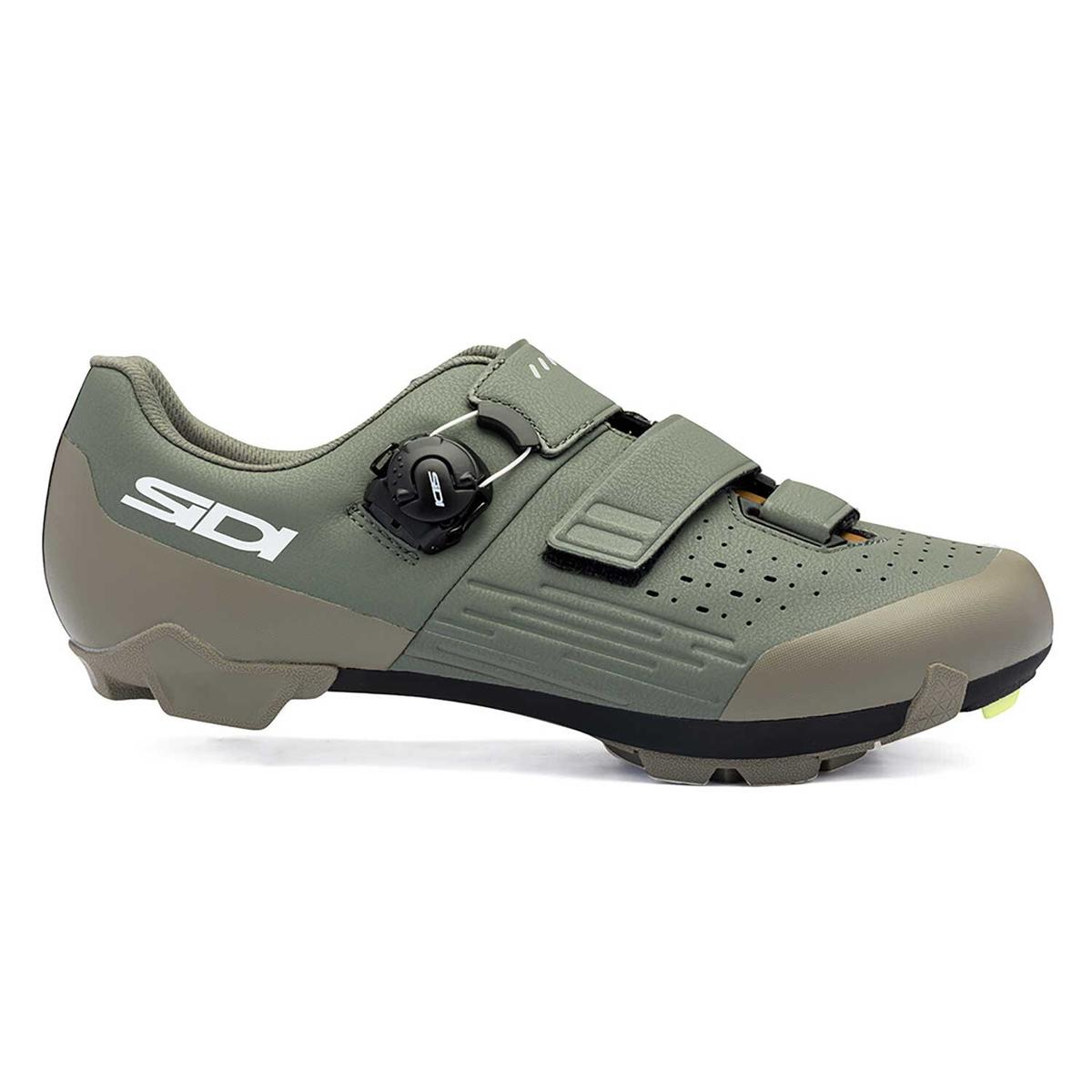 product/s/i/sidi_000mcsilvisxcdarkgray36_gris_1.jpg