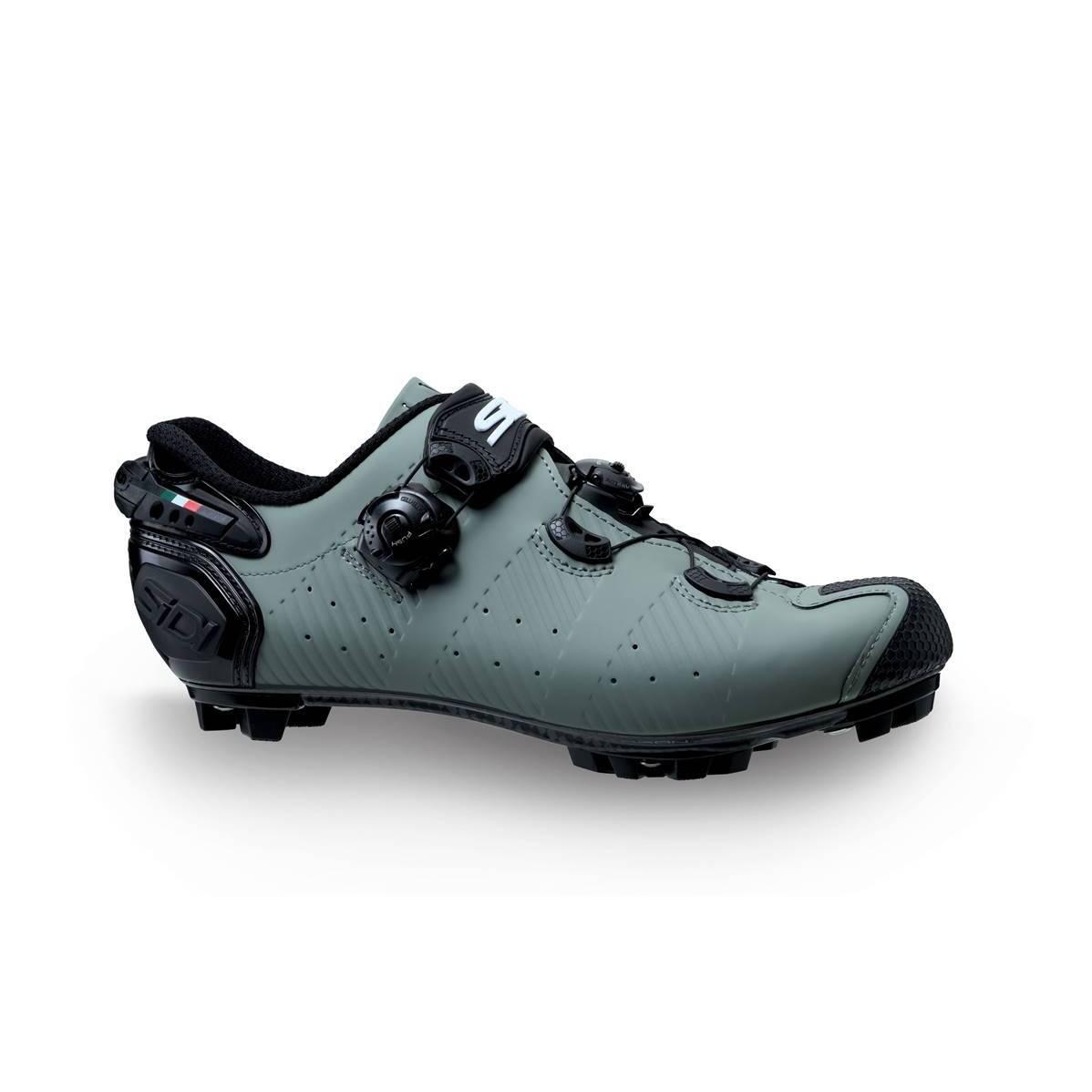 product/s/i/sidi_drako2ssalne380_1.jpg