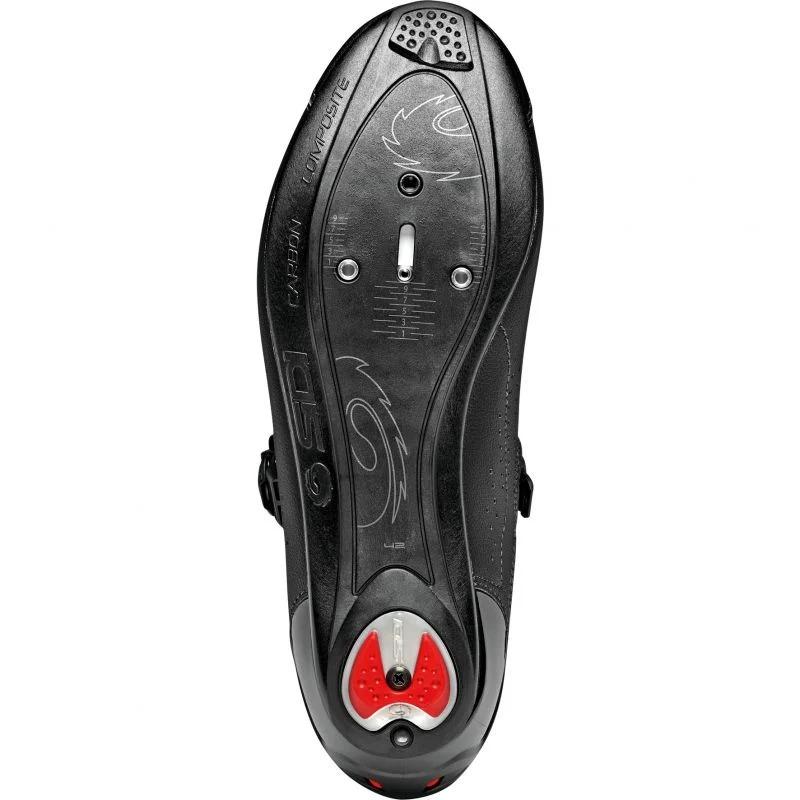 product/s/i/sidi_genius10grne360_i068-grey-black_2.jpg