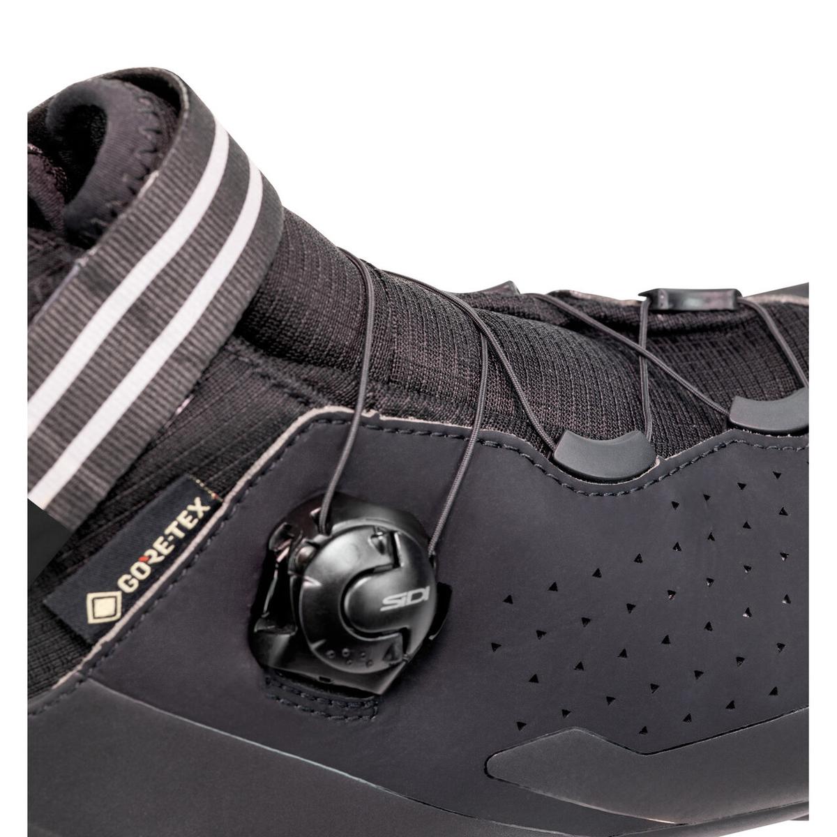 product/s/i/sidi_sidch010113_black-black_6.jpg