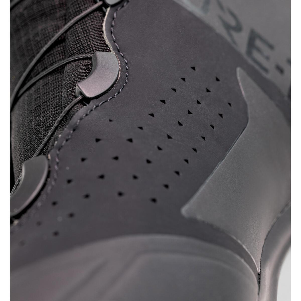 product/s/i/sidi_sidch010113_black-black_8.jpg