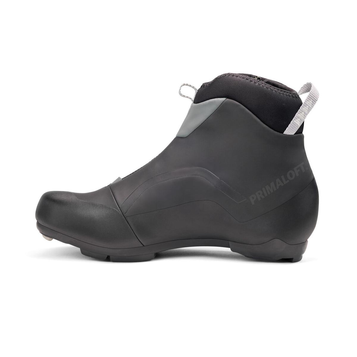 product/s/i/sidi_sidch020085_black-black_3.jpg