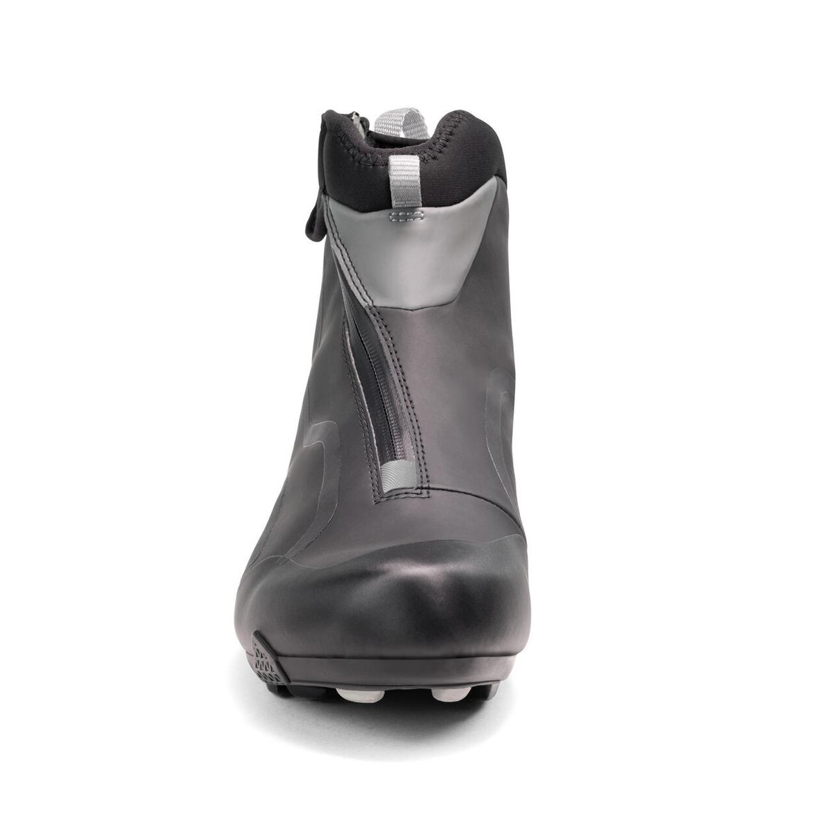 product/s/i/sidi_sidch020085_black-black_4.jpg