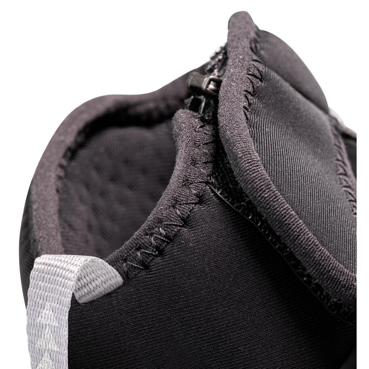 product/s/i/sidi_sidch020085_black-black_8.jpg