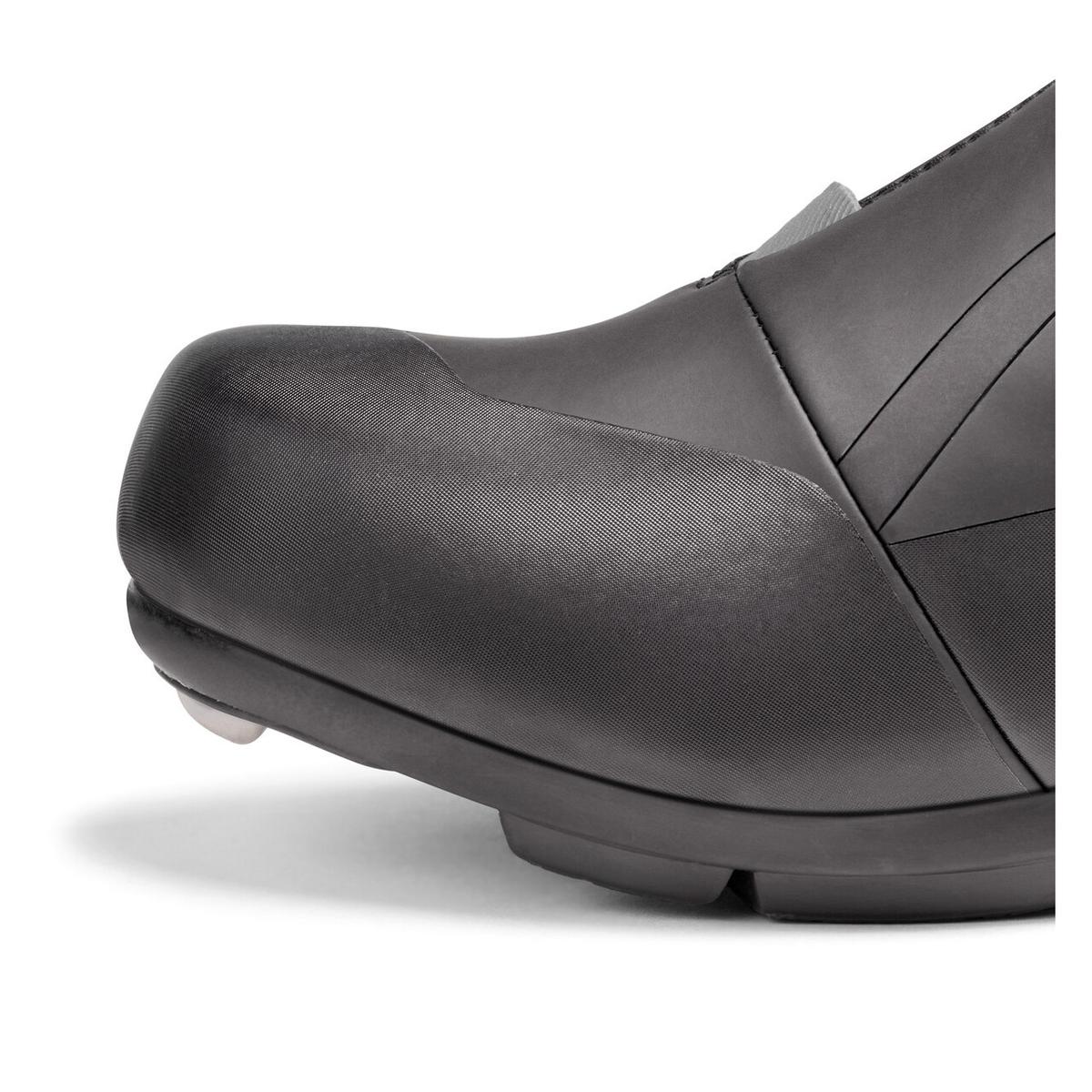 product/s/i/sidi_sidch020085_black-black_9.jpg