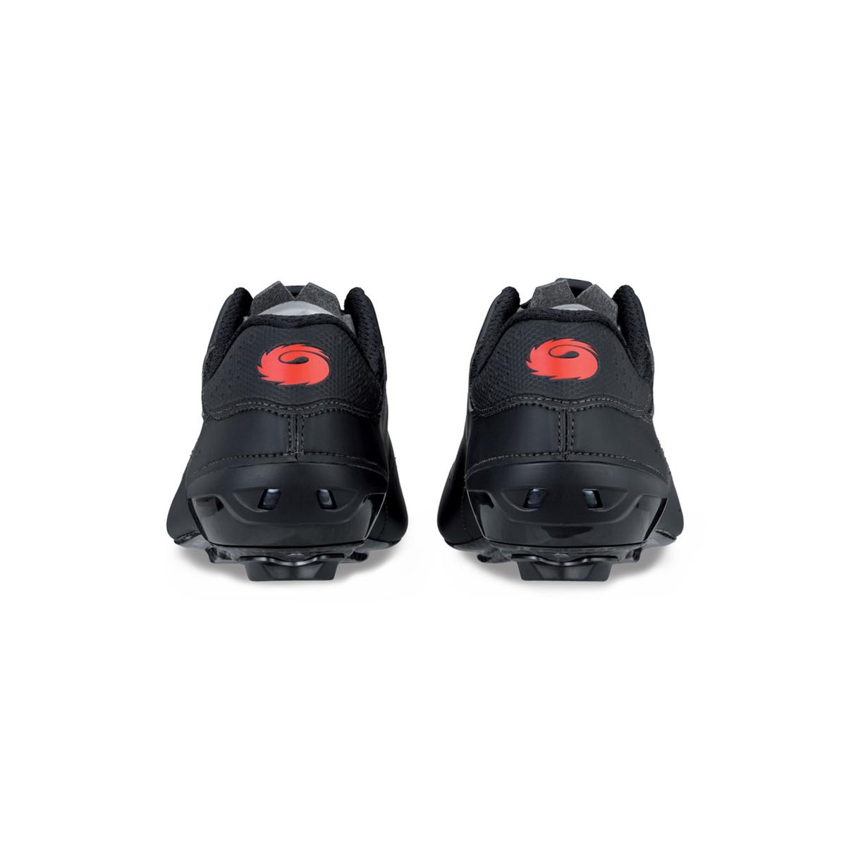 product/s/i/sidi_sixtynene380_black_4.jpg