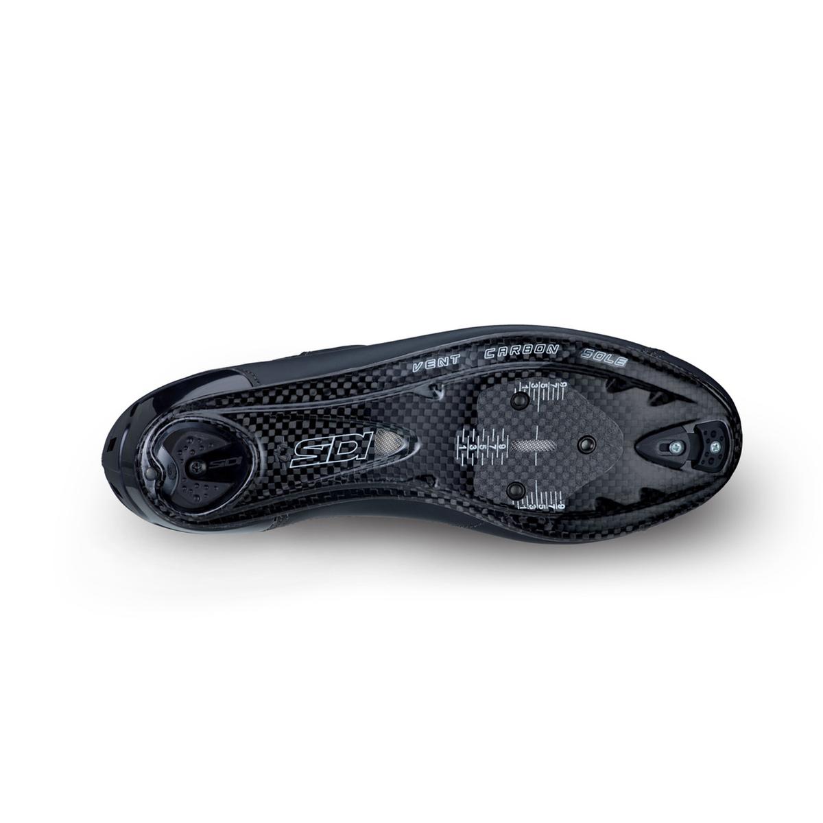 product/s/i/sidi_sixtynene380_black_5.jpg