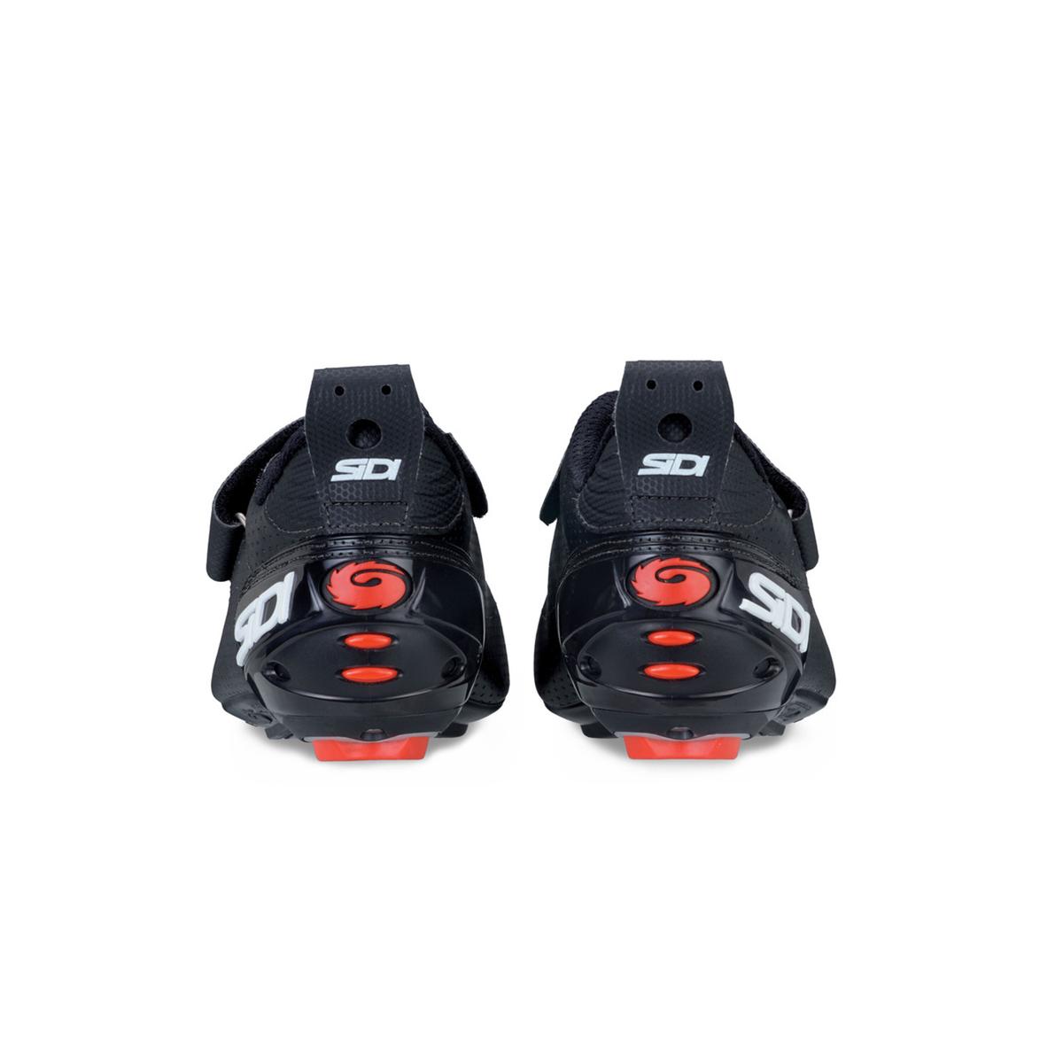 product/s/i/sidi_t5airnene490_black_4.jpg