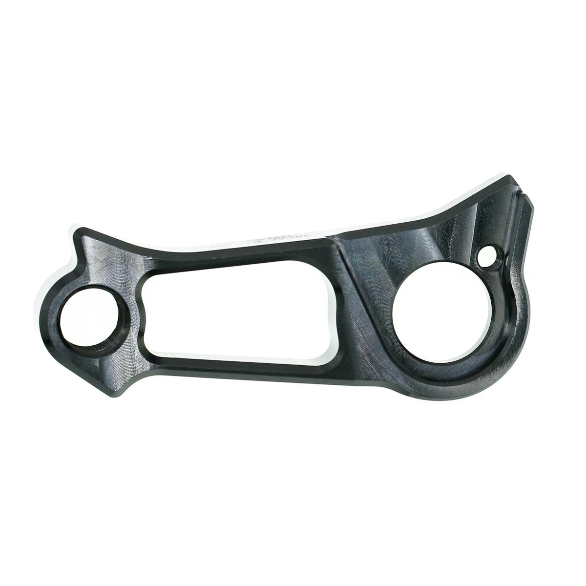 product/s/i/sigeyi_cyn-th1-negro_negro_3.jpg