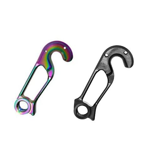 product/s/i/sigeyi_gnt-qr1-oilslick_iridiscente-negro_1.jpg