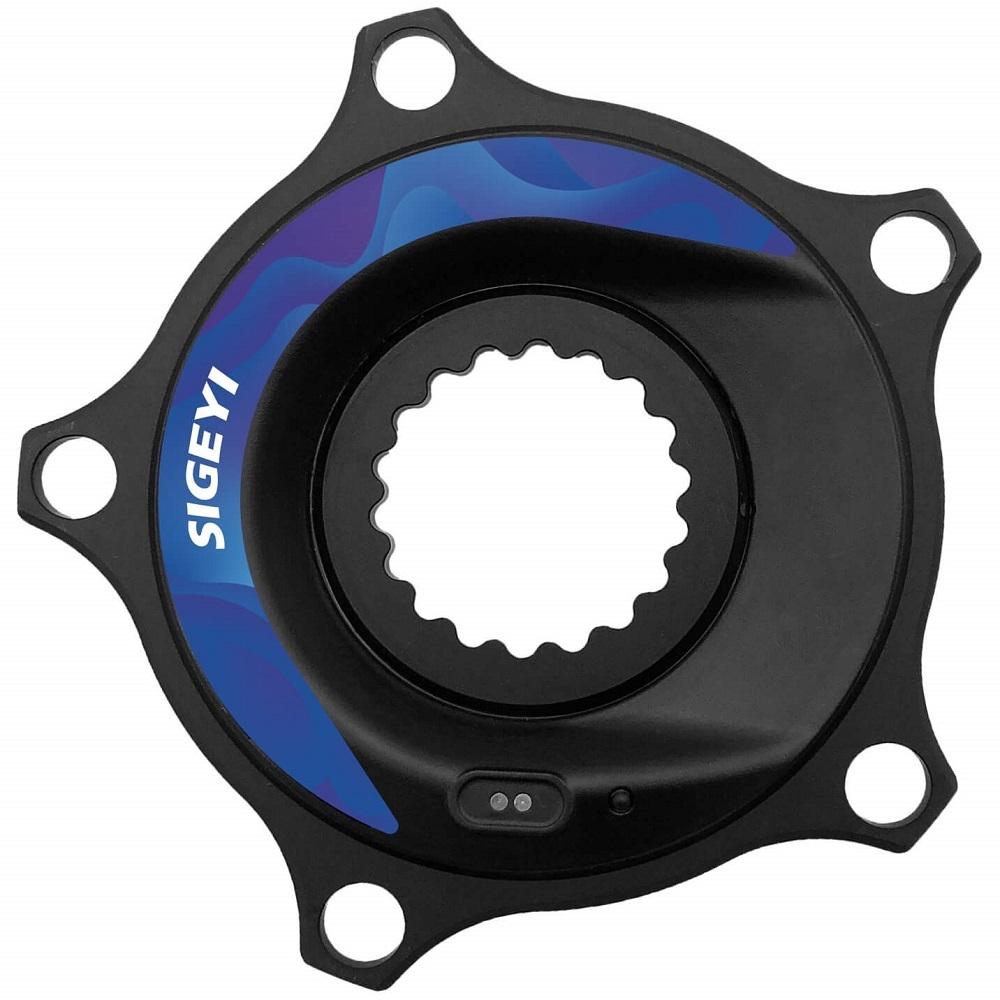 product/s/i/sigeyi_sigeyi-cannondale-5-110_noir_1.jpg