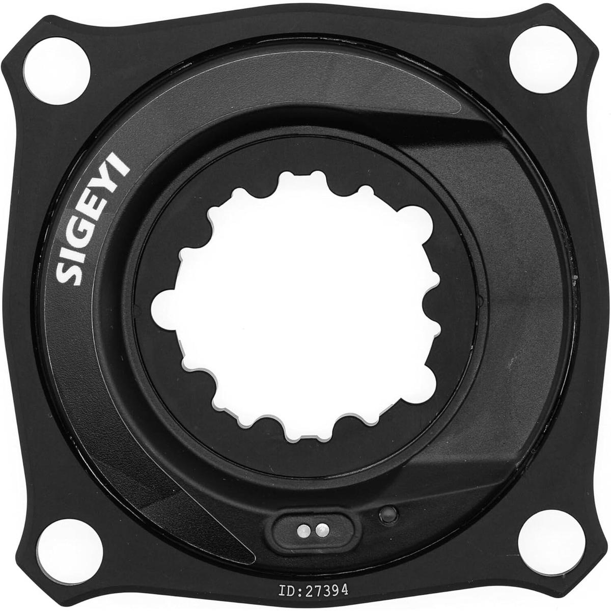 product/s/i/sigeyi_sigeyi-eewings-boost-4-104_noir_1.jpg