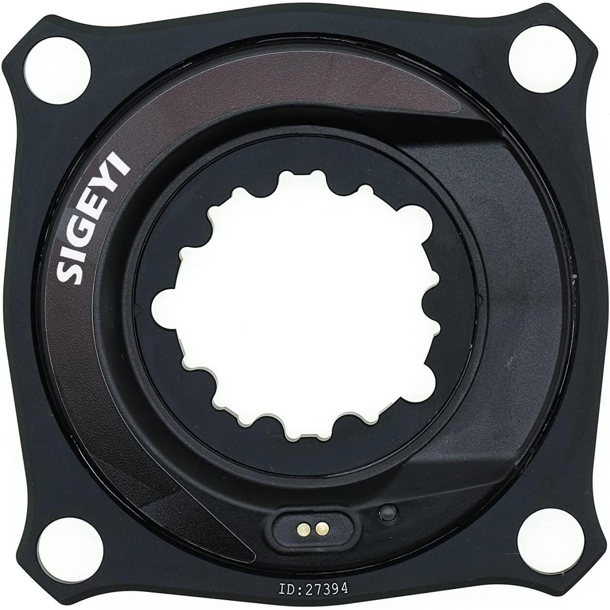 product/s/i/sigeyi_sigeyi-eewings-boost-4-104_noir_2.jpg