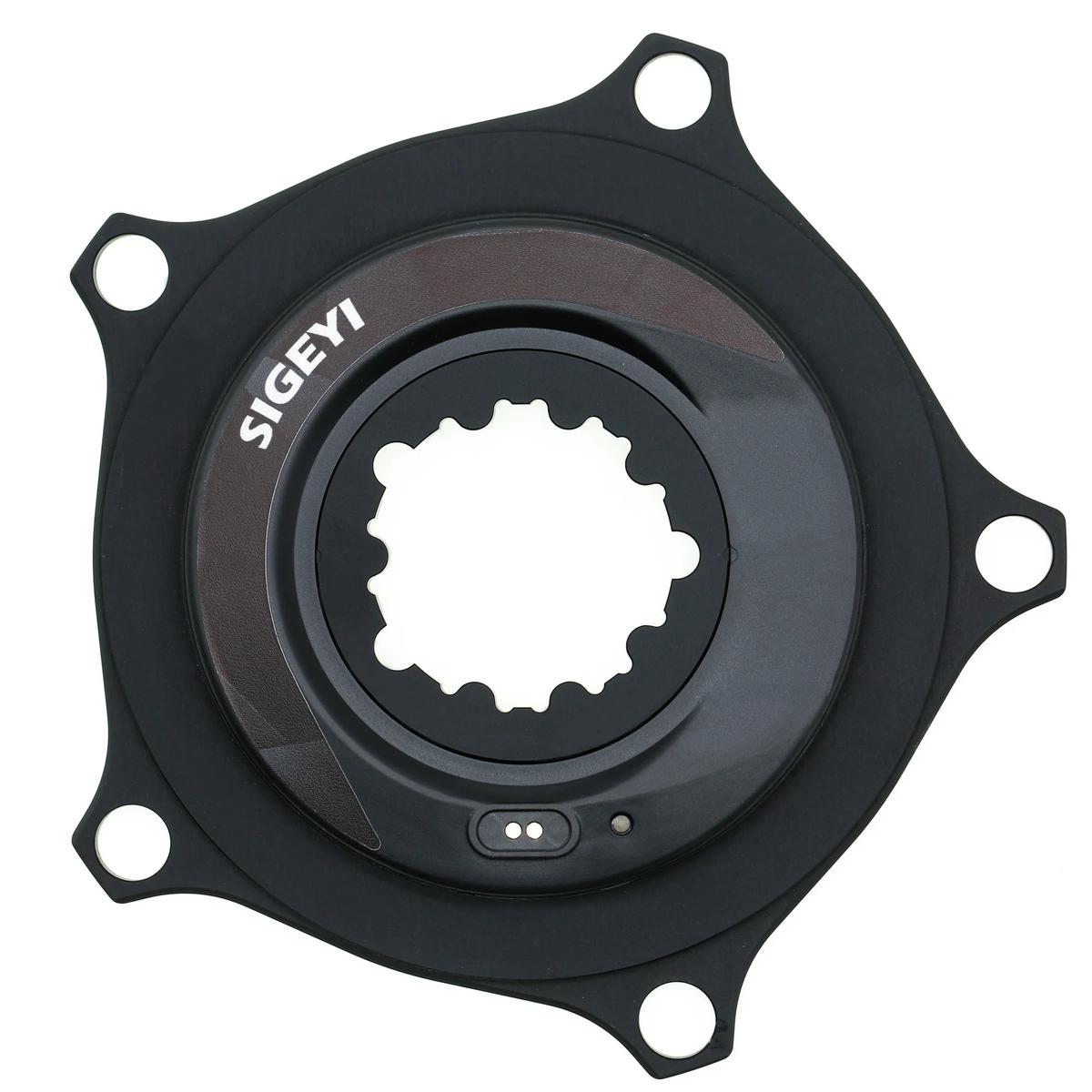 product/s/i/sigeyi_sigeyi-sram-3-5-130_noir_2.jpg