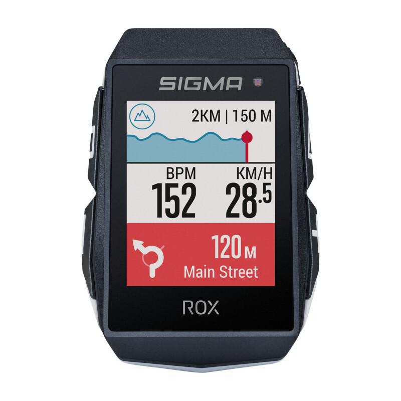 product/s/i/sigma_175333_2.jpg